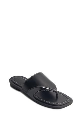 Bernardo Agora-10 Flip-Flop Slides