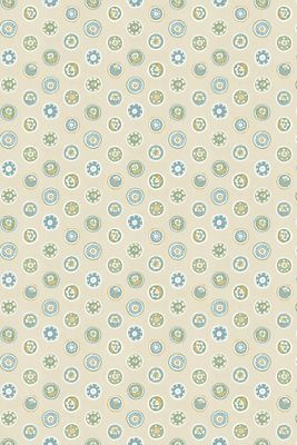 Court Buttons Wallpaper