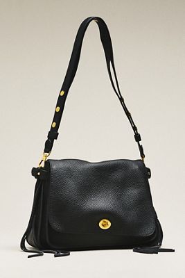 best small leather backpack Ivy Mini mens travel backpack Black Grain Faux Leather Color:Dark Pink Made to hold all