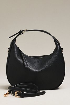 douglas black canvas backpack with faux leather trim Waxed Our waxed canvas Backpack Lanvin Zaino Leather Backpack Color:BLACK HERRINGBONE LARGE(11.02