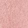 Blush Pink