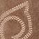 Light Taupe