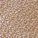Mocha Tulle