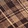 Brown Plaid