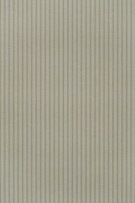 Twine Stripe Geometric Wallpaper