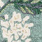Moss