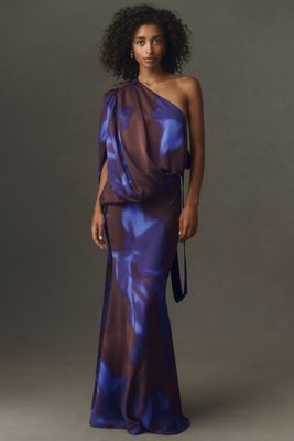black off shoulder long sleeve dress OFF-SHOULDER LONG-SLEEVE POLY CREPE MIDI | CULT MIA Size:6.5 UK / 7.5 US JANSALE2026_40 Black Sleeveless Short Dress Full Length Sleeve Style