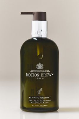 Molton Brown Fine Liquid Hand Wash