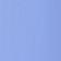 Periwinkle