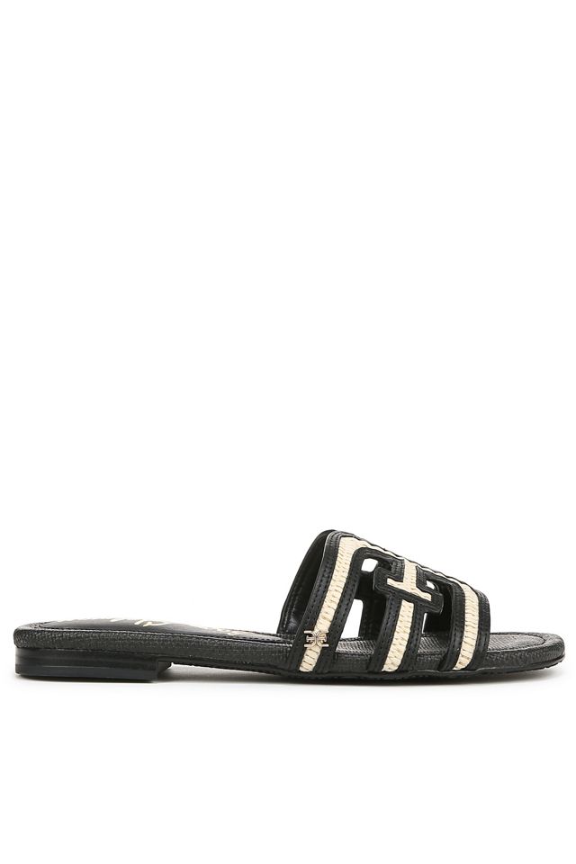 Sam Edelman Bay Slides #1