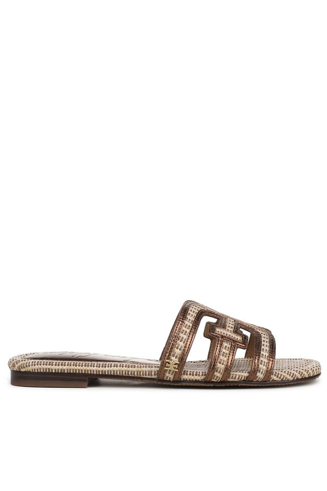 Sam Edelman Bay Slides #1