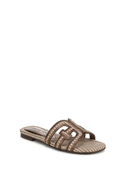 Sam Edelman Bay Slides