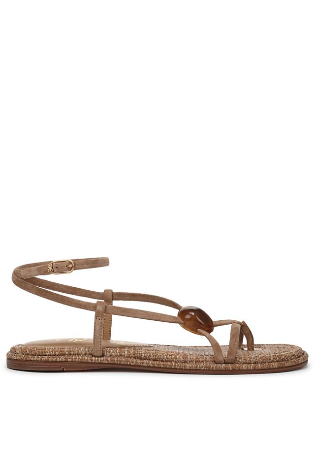 Sam Edelman Rillie Sandals #1
