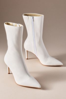 Jeffrey Campbell Everynight Booties