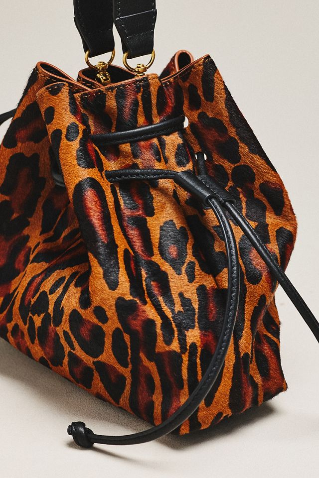 btb Los Angeles Harlow Bucket Bag #2