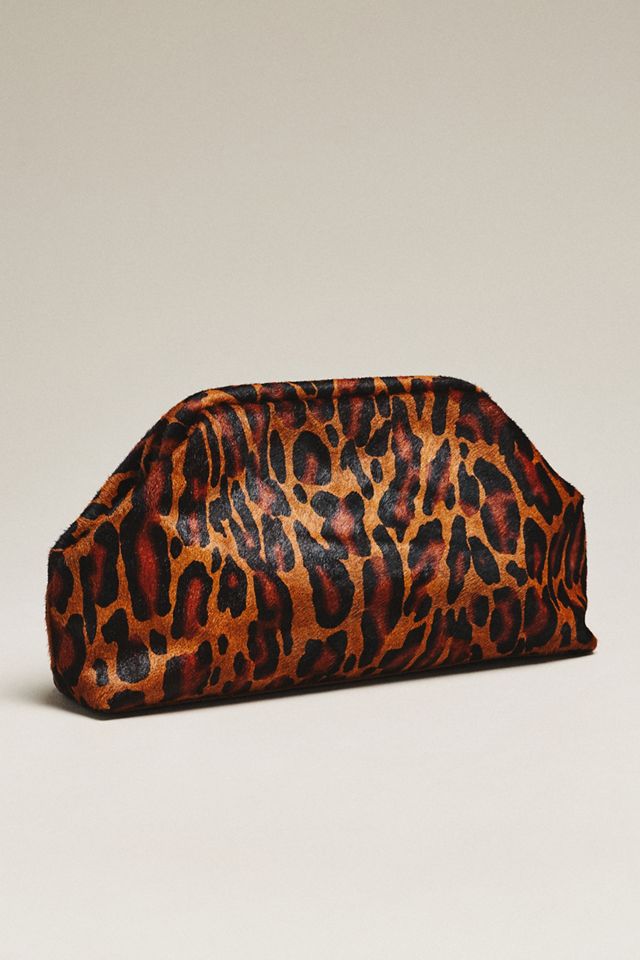 btb Los Angeles Harlow Clutch #1