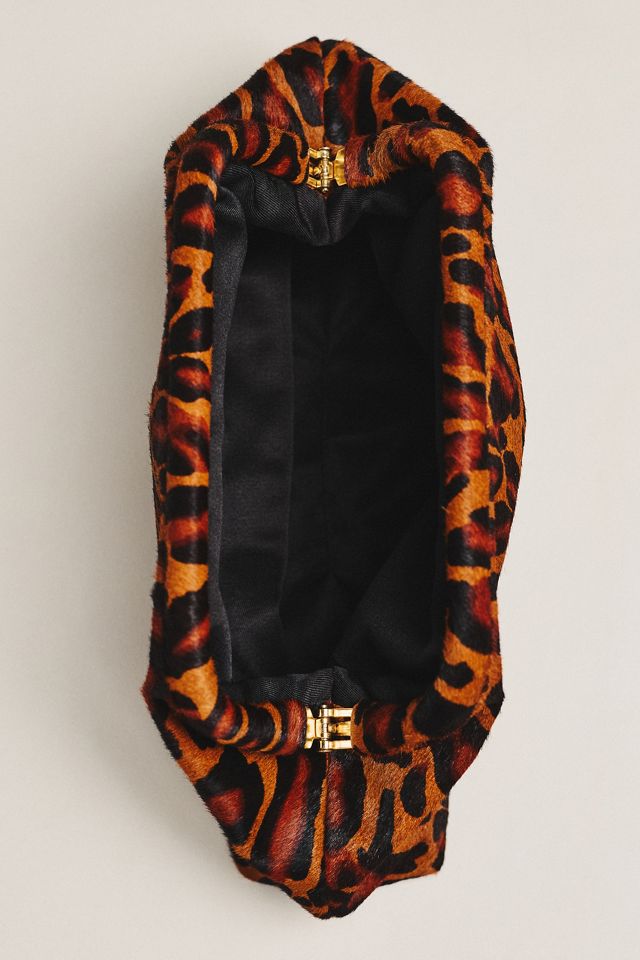 btb Los Angeles Harlow Clutch #2