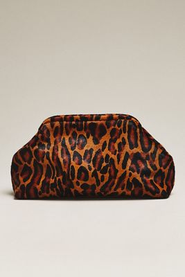 btb Los Angeles Harlow Clutch