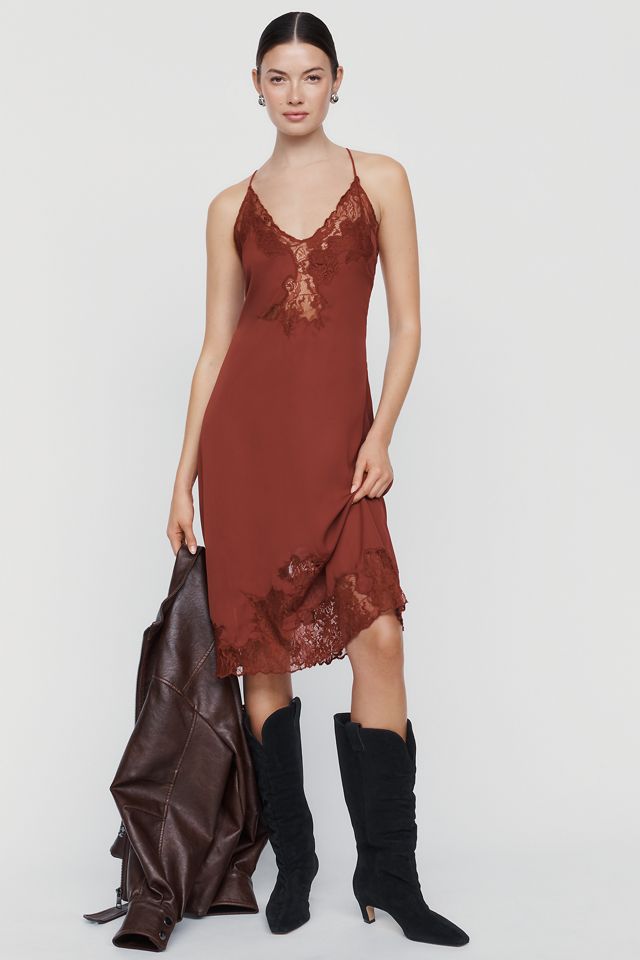 By Anthropologie Ruched Riding Boots #1