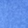 Blue Green