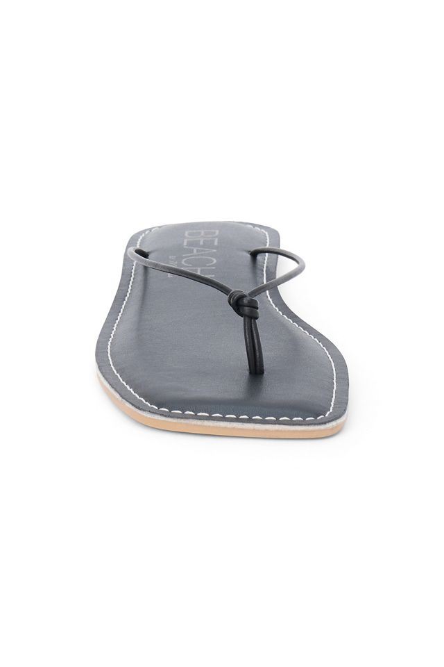 Matisse Ray Thong Sandals #1