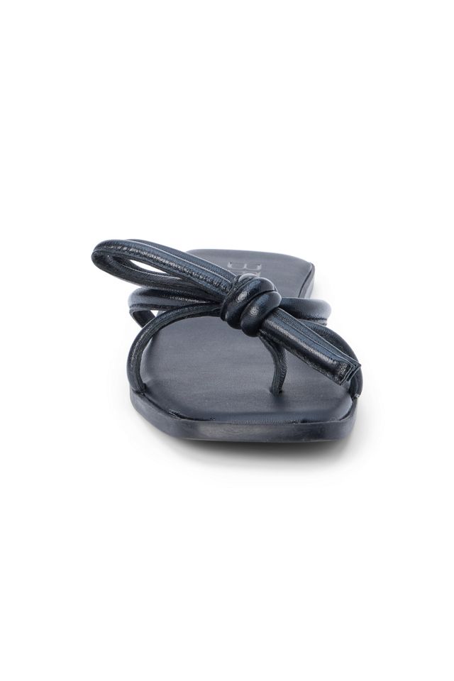 Matisse Ruthie Bow Sandals #2