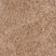 Truffle Suede