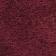 Merlot Suede
