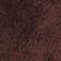 Chocolate Suede