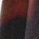 Brown Pattern