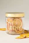 DEHY Dehydrated Garnish Slices | AnthroHome