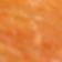 Grapefruit