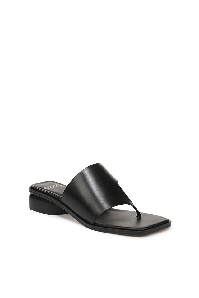 Sarto A-Jimena Flip-Flop Sandals  #1