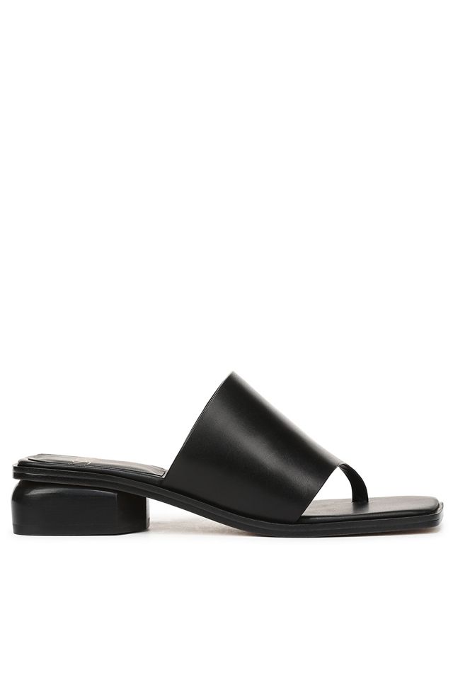 Sarto A-Jimena Flip-Flop Sandals  #2
