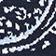 Blue Pattern