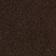 Dark Brown Suede