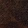 Brown Distressed