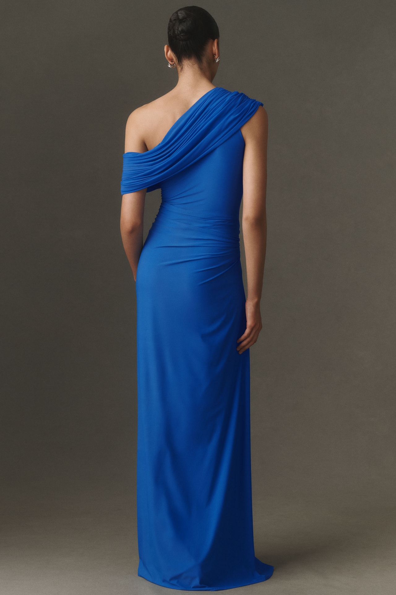 Deme by Gabriella Katya Maxi Dress