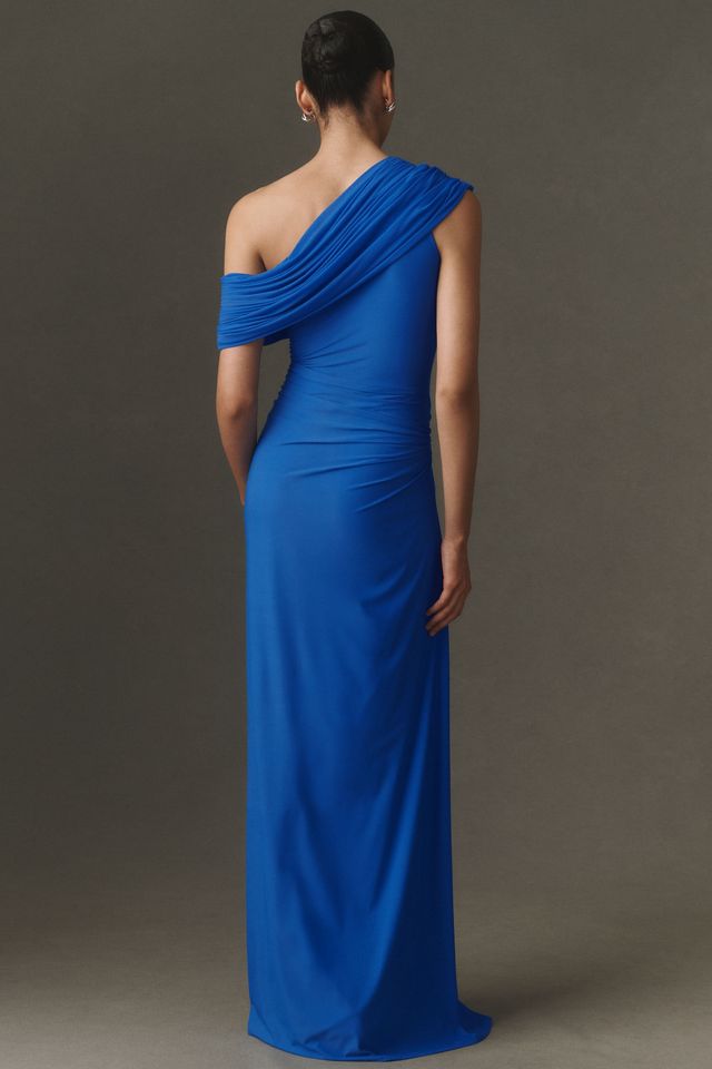 Deme by Gabriella Katya Maxi Dress #2
