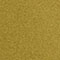 Olive Gold