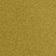 Olive Gold