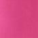 Medium Pink
