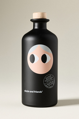 YiaYia Extra Virgin Olive Oil | AnthroHome