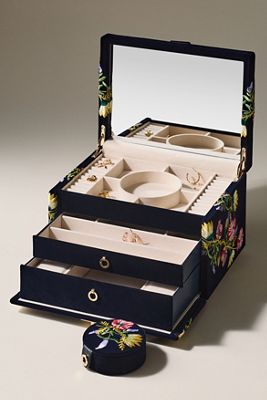 Shop all Home | Anthropologie
