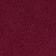 Dark Wine