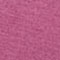 Lipstick Pink