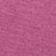 Lipstick Pink