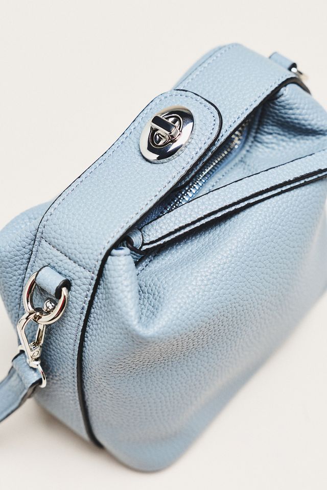 By Anthropologie Boxy Crossbody Bag #2