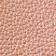 Blush Pink
