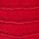 Red Croc